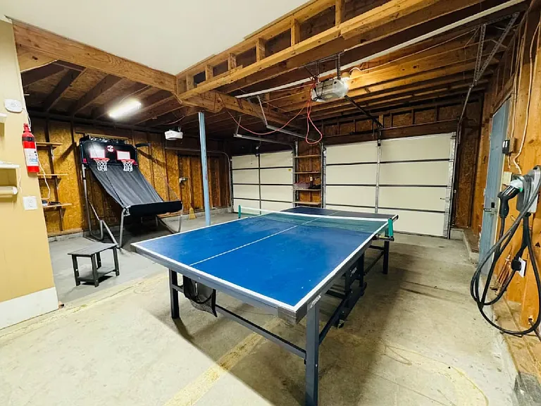 1645 Burks Branch Rd #2-ID1372937P — Photo 14