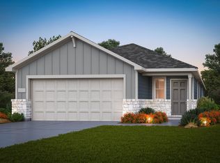 8219 BRANDY BRANCH, San Antonio, TX 78252