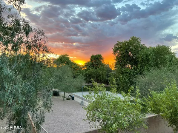 20660 N 40TH Street #2082, Phoenix, AZ 85050