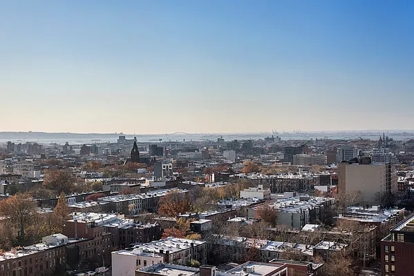 Sold by Nest Seekers International | media 20