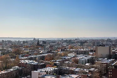 Sold by Nest Seekers International