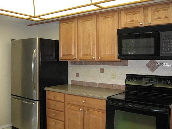 4th image of 1055 Kensington Park Dr Unit 611