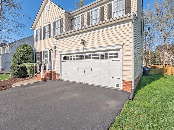 2nd image of 8377 Sherrington Dr