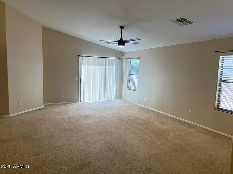 24638 N Shelton Way — Photo 13
