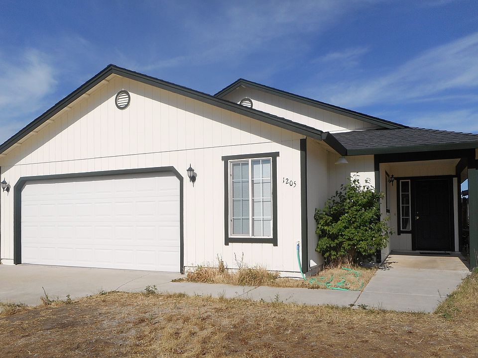 1st image of 1205 Orlo Dr
