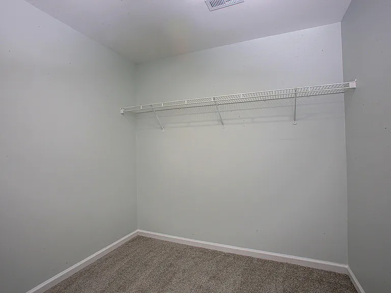 1508 Mullis Rd — Photo 59