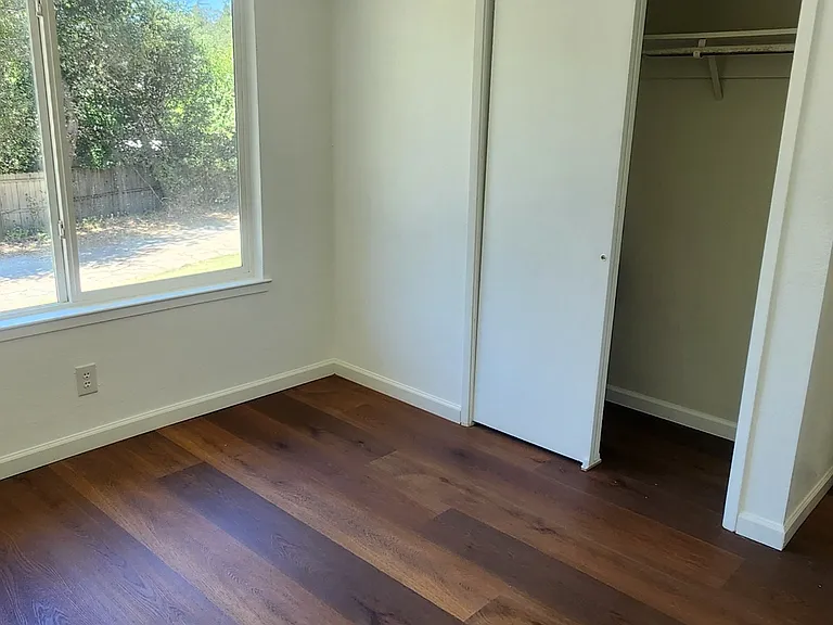 20361 Bay Meadow Dr — Photo 7