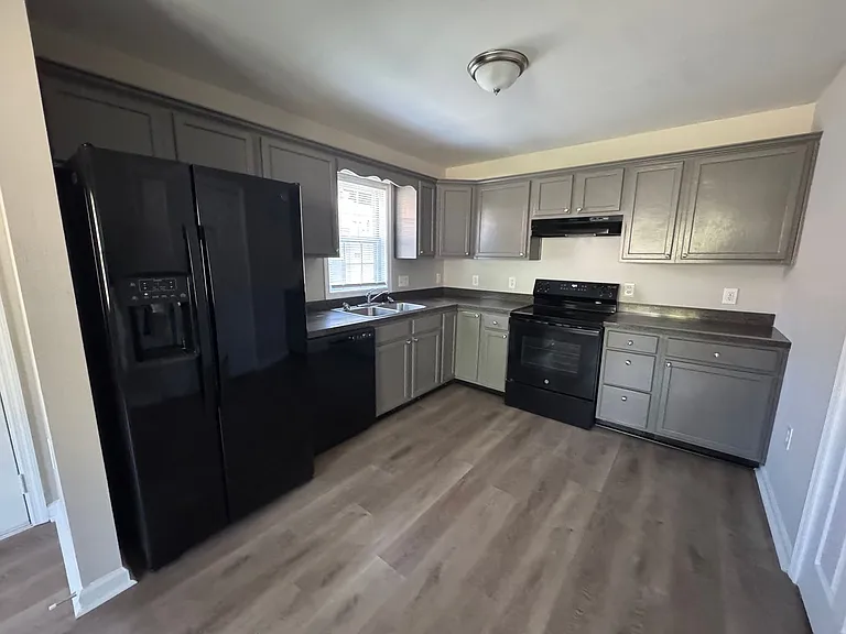 2419 Anacosta St — Photo 10
