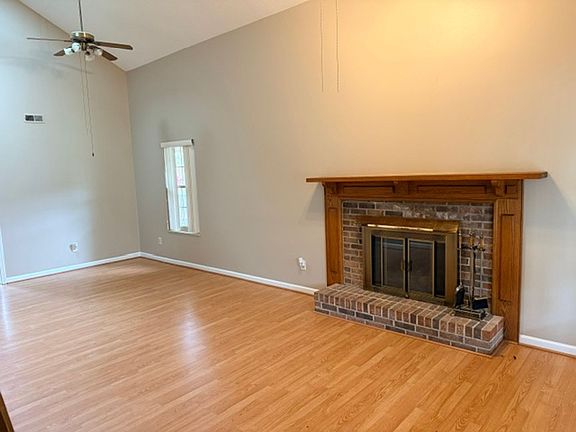 2nd image of 1144 N Rachaels Cir