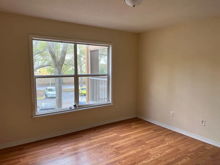 8939 Latrec Ave #1 — Photo 13