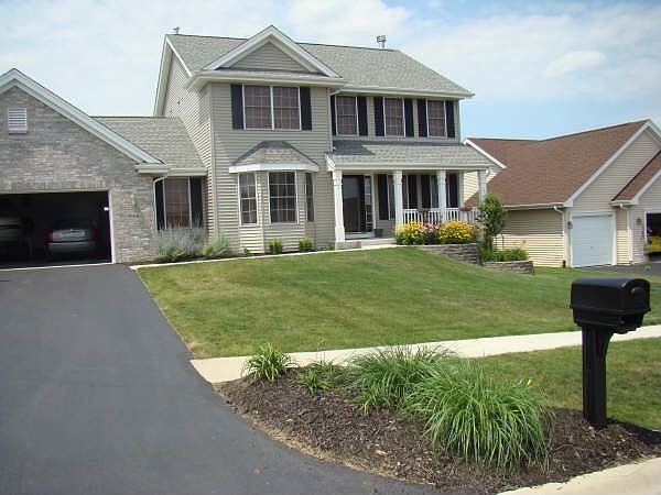 1st image of 9188 Kipling Way