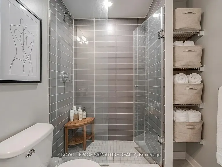 69 Lynn Williams St #302 — Photo 5