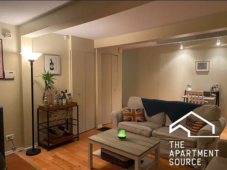3014 N Clifton Ave #C — Photo 13