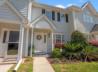 620 Sailbrooke Ct. #102, Murrells Inlet, SC 29576