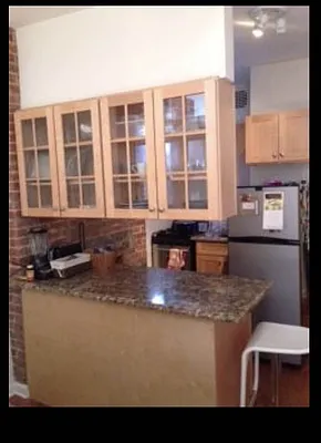 Rented by Urban Real Estate Property Group Inc | media 10