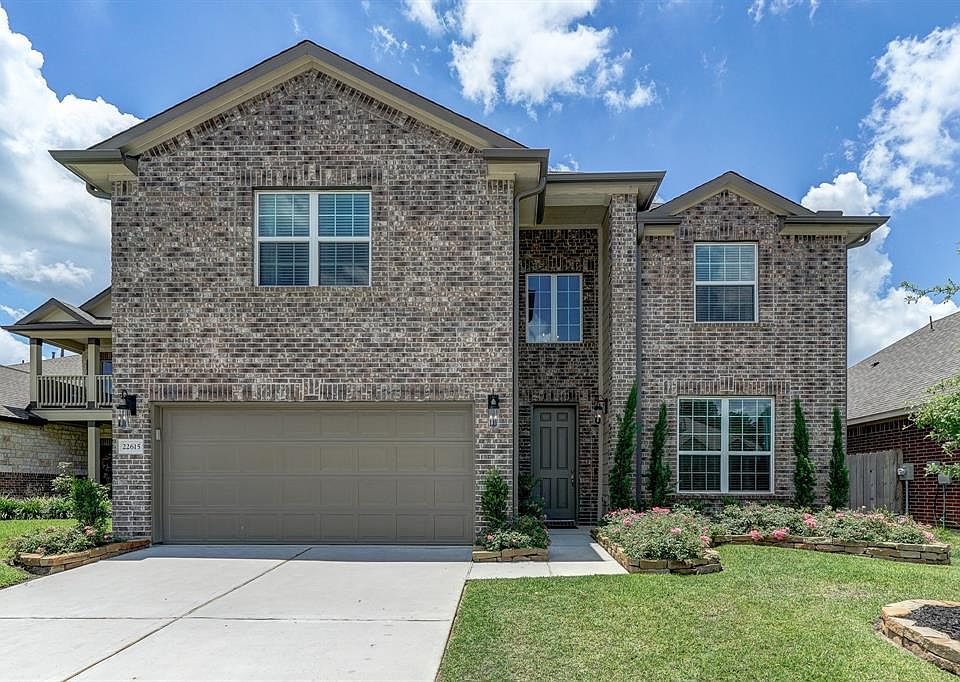 1st image of 22615 Kenswick Bluff Ln