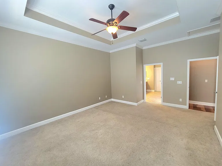 2482 Goldenrod Way #- — Photo 18