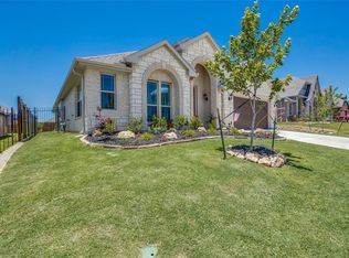7108 Windy Ridge Dr, Fort Worth, TX 76123