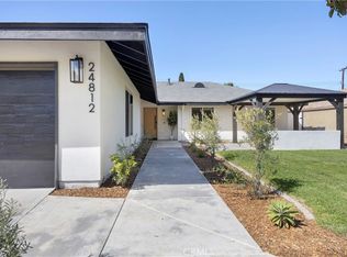 24812 Calle El Toro Grande, Lake Forest, CA 92630