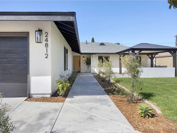 24812 Calle El Toro Grande, Lake Forest, CA 92630