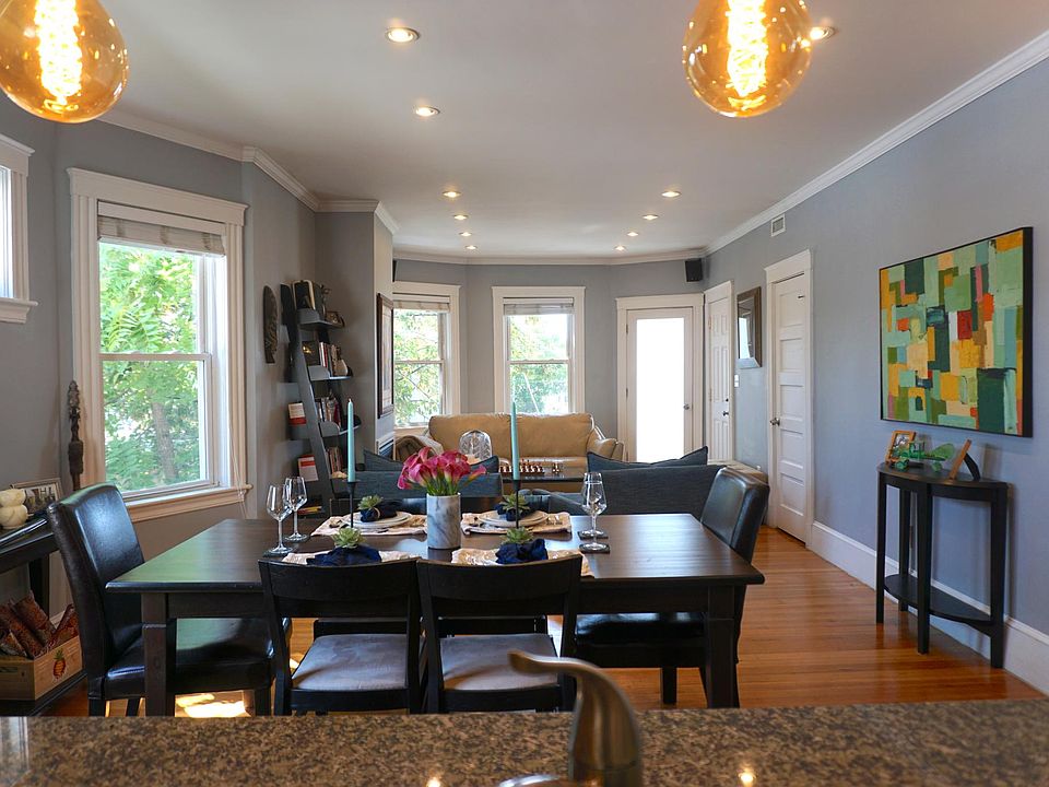 1st image of 3 Pearl St #2