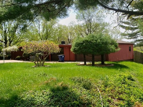 2nd image of 1551 Starlight Dr