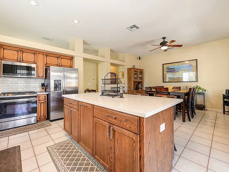 1669 Calabasa Dr — Photo 11