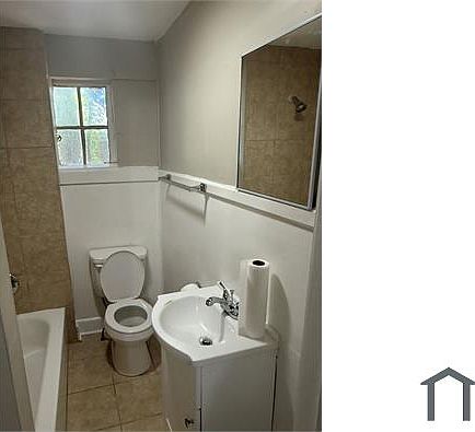 5th image of 357 Saluda River Rd #1