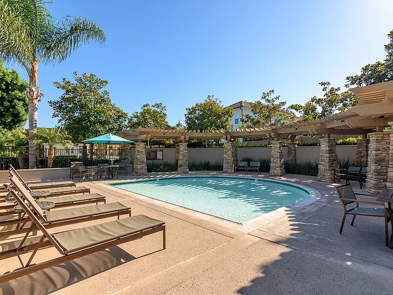 3558 Summit Trail Ct — Photo 26