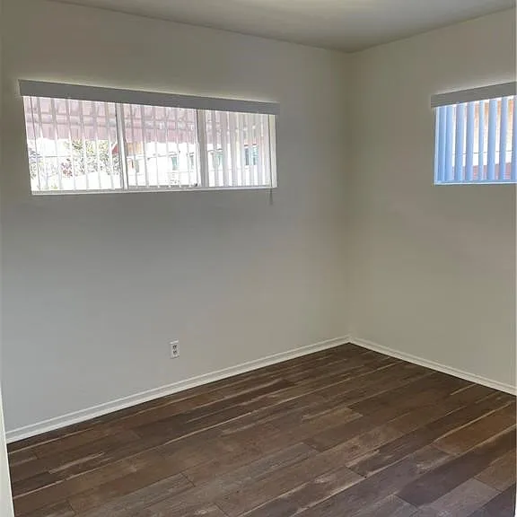 2738 Southern Ave #B — Photo 18