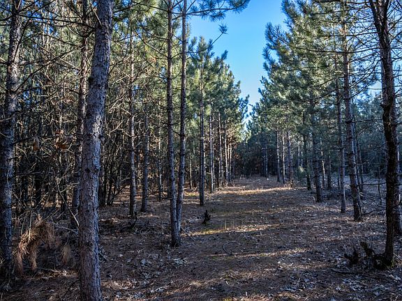 3rd image of LOT 4 11th Ave