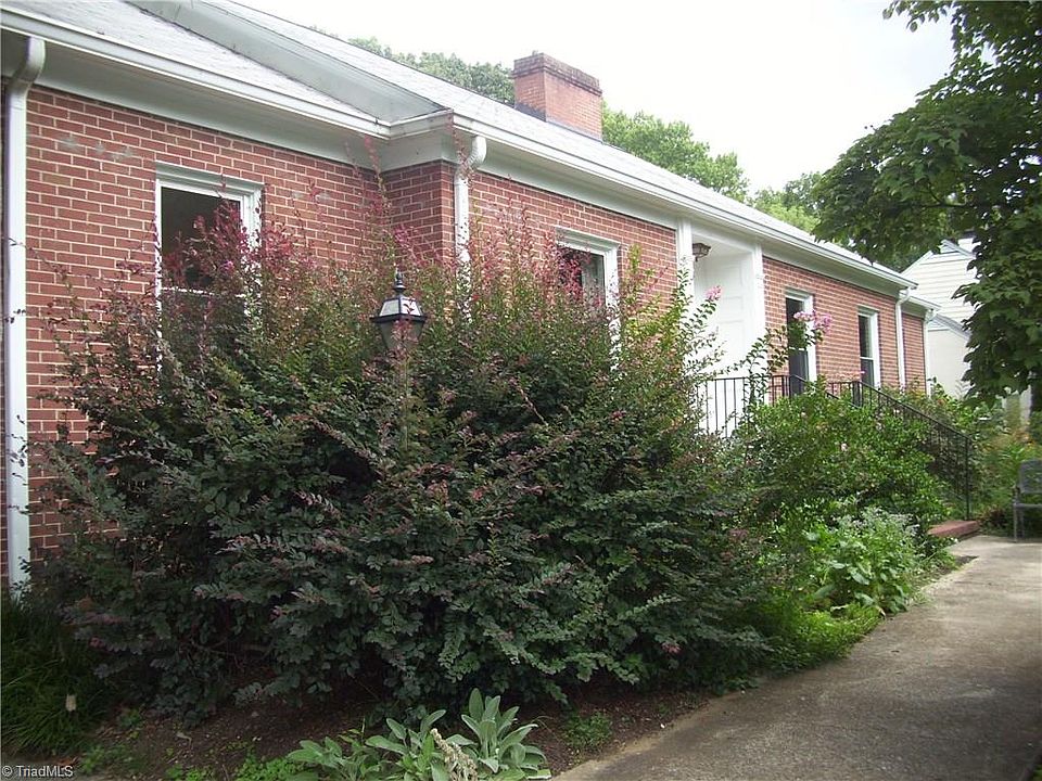 1st image of 3106 Madison Ave