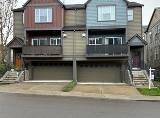 10910 SW Huntington Ave, Tigard, OR 97223