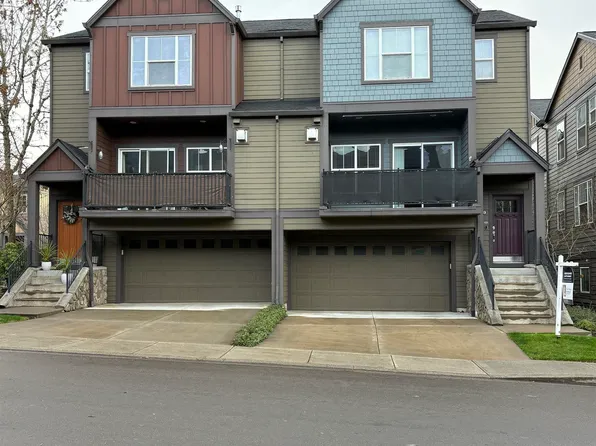 10910 SW Huntington Ave, Tigard, OR 97223