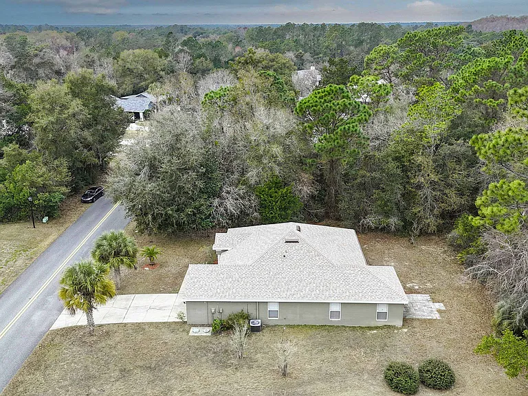 57 Pine Dr — Photo 64