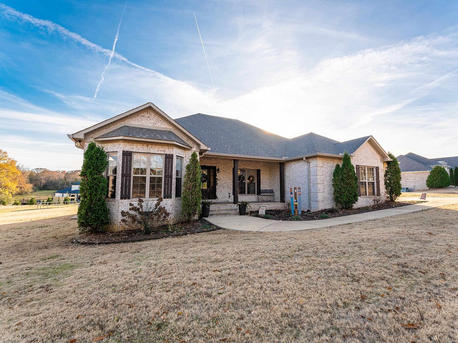 165 Fullen Ln, Savannah, TN 38372 | Zillow