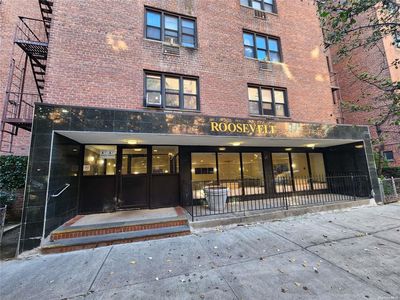 55-30 98th Place #6B, Corona, NY, 11368