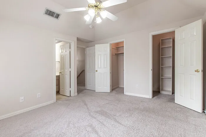 501 Withers St — Photo 10