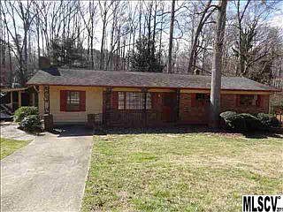 1st image of 623 Westside Dr