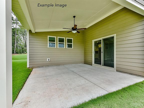3rd image of 2108 Sabra St #Cwo0010