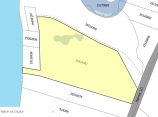 5 Highway 321 #24, Roslin, NS B0M1P0