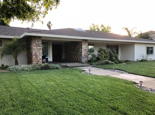 505 Silver Cloud Ct, Morgan Hill, CA