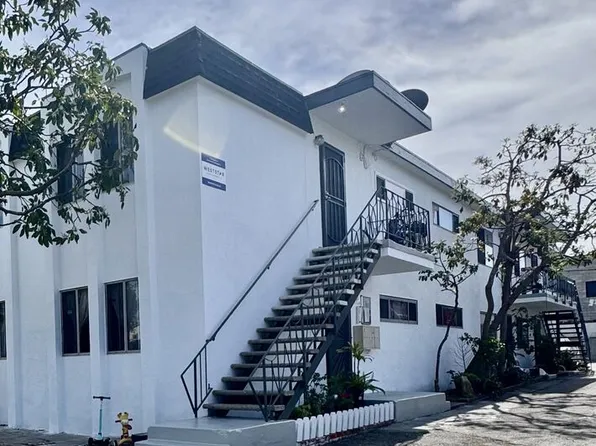 1322 W 227th St, Torrance, CA 90501