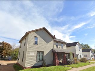 541 Germania St #C, Eau Claire, WI 54703