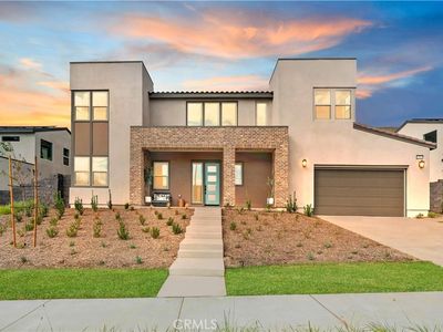 15800 Conservatory Dr, Fontana, CA, 92336