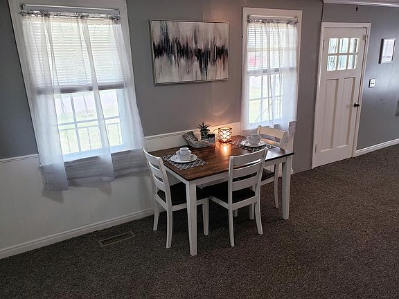 5th image of 328 Eastover St
