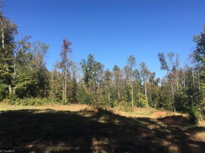 0 Bailey Rd, Asheboro, NC, 27205