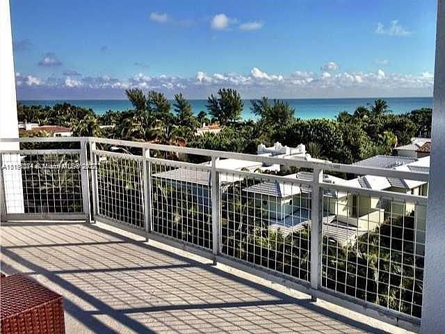 1st image of 7728 Collins Ave APT 17