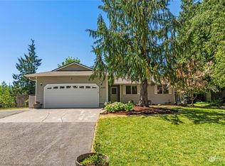 11120 83rd Ave NE, Marysville, WA