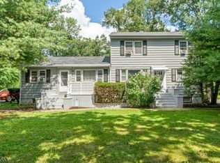85 Ivy Ln, Bridgewater, NJ 08807